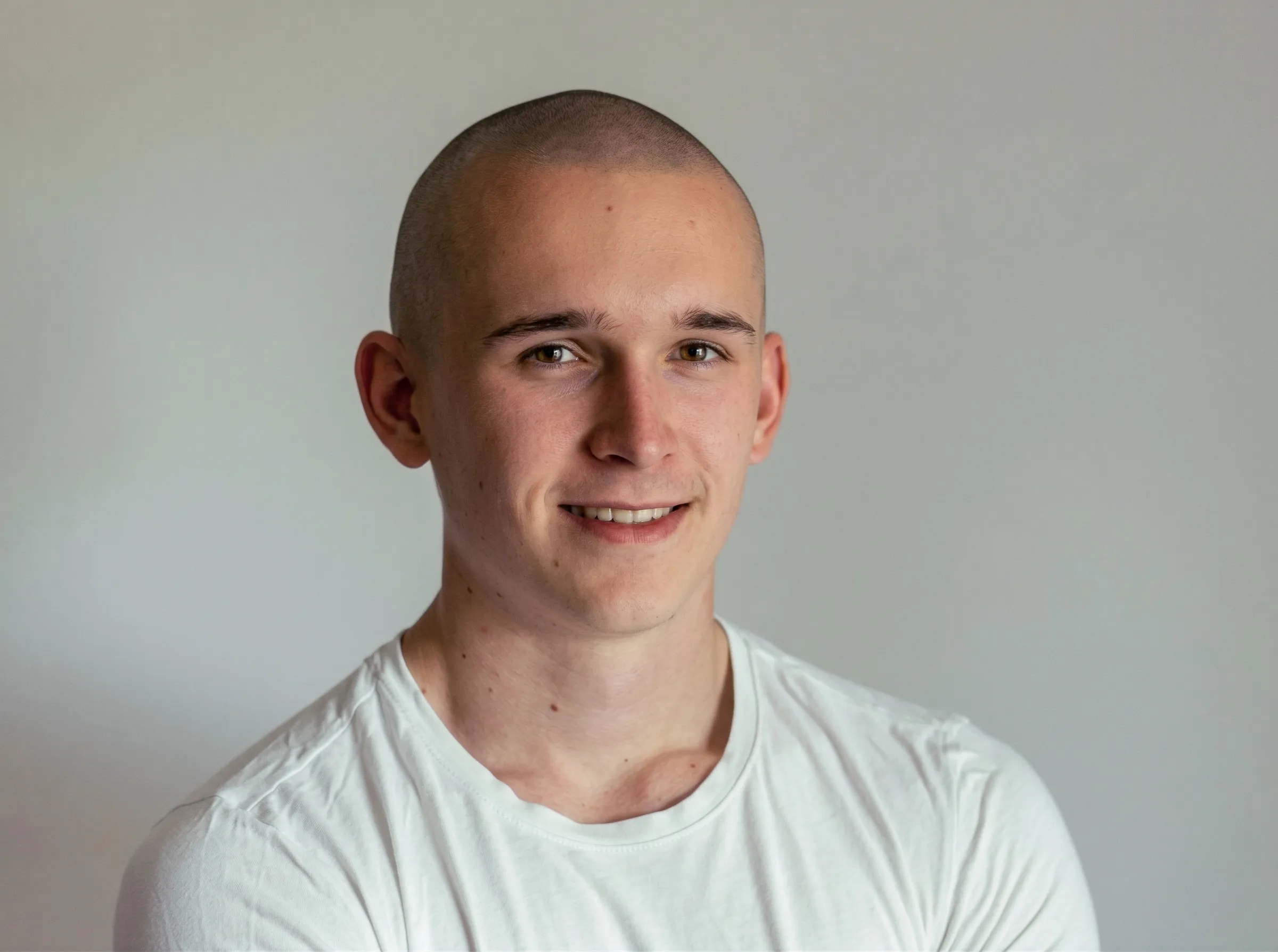 Felix Tröster - Inhaber Applicasa Malergeschäft GmbH